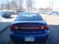 2003 Cavalier Coupe #3