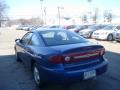 2003 Cavalier Coupe #4