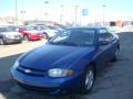 2003 Cavalier Coupe #5