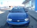 2003 Cavalier Coupe #6