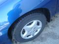 2003 Cavalier Coupe #7