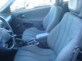 2003 Cavalier Coupe #8