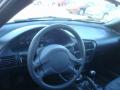 2003 Cavalier Coupe #10