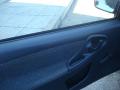 2003 Cavalier Coupe #11