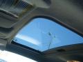 2003 Cavalier Coupe #12