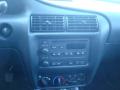 2003 Cavalier Coupe #13