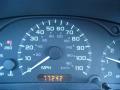 2003 Cavalier Coupe #15