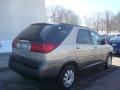 2004 Rendezvous CX AWD #2