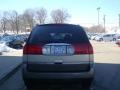 2004 Rendezvous CX AWD #3