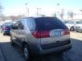 2004 Rendezvous CX AWD #4