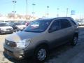 2004 Rendezvous CX AWD #5