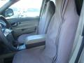 2004 Rendezvous CX AWD #8