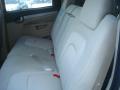 2004 Rendezvous CX AWD #9