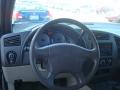 2004 Rendezvous CX AWD #10