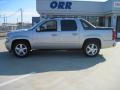 2007 Avalanche LTZ #3