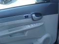 2004 Rendezvous CX AWD #11