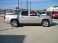 2007 Avalanche LTZ #4