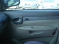 2004 Rendezvous CX AWD #12