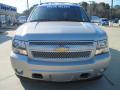 2007 Avalanche LTZ #5