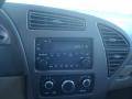 2004 Rendezvous CX AWD #13