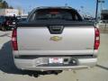 2007 Avalanche LTZ #6