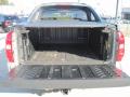 2007 Avalanche LTZ #7