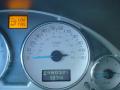 2004 Rendezvous CX AWD #15