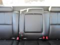 2007 Avalanche LTZ #8