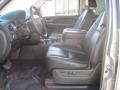 2007 Avalanche LTZ #9