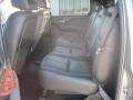 2007 Avalanche LTZ #10