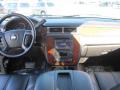 2007 Avalanche LTZ #11