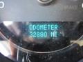2007 Avalanche LTZ #13