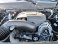 2007 Avalanche LTZ #15