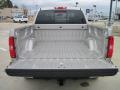 2008 Silverado 1500 LTZ Crew Cab #7