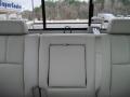 2008 Silverado 1500 LTZ Crew Cab #8
