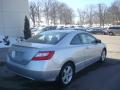 2008 Civic EX Coupe #2