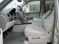 2008 Silverado 1500 LTZ Crew Cab #9