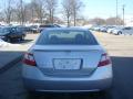2008 Civic EX Coupe #3