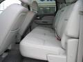 2008 Silverado 1500 LTZ Crew Cab #10