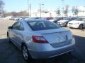 2008 Civic EX Coupe #4