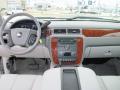2008 Silverado 1500 LTZ Crew Cab #11
