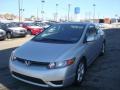 2008 Civic EX Coupe #5