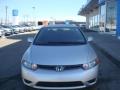 2008 Civic EX Coupe #6