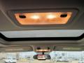2008 Silverado 1500 LTZ Crew Cab #12