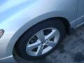2008 Civic EX Coupe #7