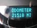 2008 Silverado 1500 LTZ Crew Cab #13