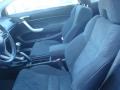 2008 Civic EX Coupe #8