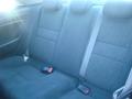 2008 Civic EX Coupe #9