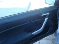 2008 Civic EX Coupe #11