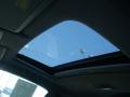 2008 Civic EX Coupe #12